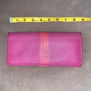 Tory Burch Wallet